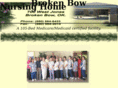 bbnursinghome.com