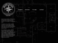 bearddesignbuild.com