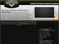 beesleyconstruction.net