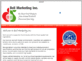 bellmarketing.com