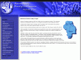 berriencountygeorgia.com
