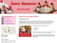 besticecreaminpace.com
