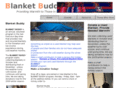 blanketbuddy.org