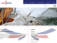 boatvision.nl