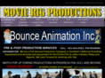 bounceanimationinc.com