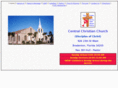 bradentondisciples.org