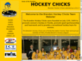 brandonhockeychicks.org