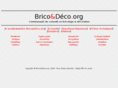 bricoetdeco.net