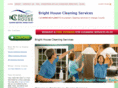 brighthouseoc.com