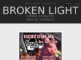 broken-light.com