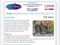 brontewheelers.org