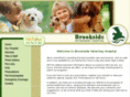 brooksidevh.com