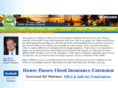 browardfamb.com