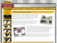 buchanancellars.com