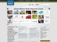 businesscalltoaction.org