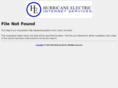 busysalon.com