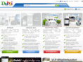 buy-4you.com