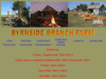 byrnsidebranchfarm.com