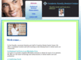 cambriafamilydental.com