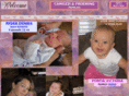camozzi-family.com
