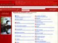 canadaol.com