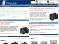 canon-info.com