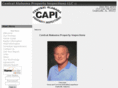 capichip.com