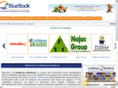 caribbeanbluebook.org
