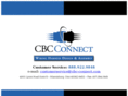 cbc-connect.com