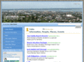 cebuwatch.com