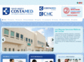 centromedicodecozumel.com