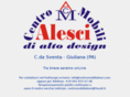 centromobilialesci.com