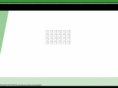 cforesources.net