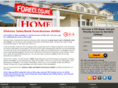 chicagohomerepos.com