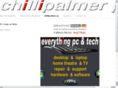 chillipalmerpc.com