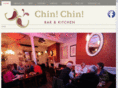 chinchinbarkitchen.com