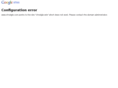 chrsdgls.com