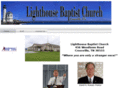 churchhome4me.com
