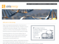 cirisenergy.com