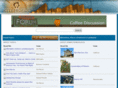 city-profile.net