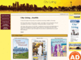 citylivingonline.net