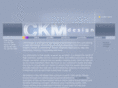 ckmdesign.com