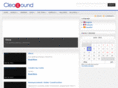 clearound.com