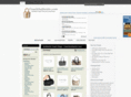coachauthentic.com