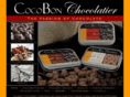 cocobonchocolatier.com