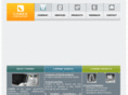 comexc.com