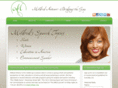 communicatingwomen.com