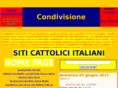 condivisione.org