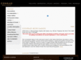 conradkohsamui.com