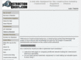 constructionquery.com